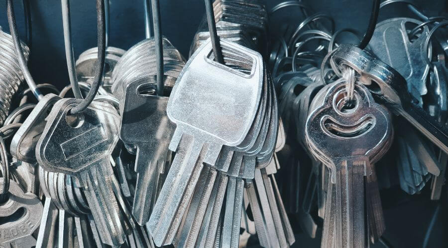 Expert Emergency Roof Repairs services in Darlington, SC